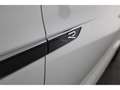 Volkswagen Touareg 3.0 TSI V6 eHybrid 4Mot. R AHK/Matrix Weiß - thumbnail 28