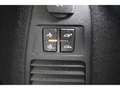 Volkswagen Touareg 3.0 TSI V6 eHybrid 4Mot. R AHK/Matrix Weiß - thumbnail 30