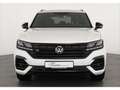 Volkswagen Touareg 3.0 TSI V6 eHybrid 4Mot. R AHK/Matrix Weiß - thumbnail 3