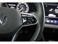 Volkswagen Touareg 3.0 TSI V6 eHybrid 4Mot. R AHK/Matrix Weiß - thumbnail 16