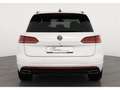 Volkswagen Touareg 3.0 TSI V6 eHybrid 4Mot. R AHK/Matrix Weiß - thumbnail 6