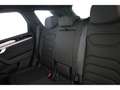 Volkswagen Touareg 3.0 TSI V6 eHybrid 4Mot. R AHK/Matrix Weiß - thumbnail 12