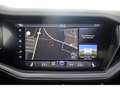 Volkswagen Touareg 3.0 TSI V6 eHybrid 4Mot. R AHK/Matrix Weiß - thumbnail 17