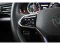 Volkswagen Touareg 3.0 TSI V6 eHybrid 4Mot. R AHK/Matrix Weiß - thumbnail 15