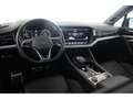 Volkswagen Touareg 3.0 TSI V6 eHybrid 4Mot. R AHK/Matrix Weiß - thumbnail 9
