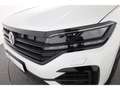 Volkswagen Touareg 3.0 TSI V6 eHybrid 4Mot. R AHK/Matrix Weiß - thumbnail 7