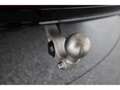Volkswagen Touareg 3.0 TSI V6 eHybrid 4Mot. R AHK/Matrix Weiß - thumbnail 31