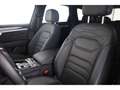 Volkswagen Touareg 3.0 TSI V6 eHybrid 4Mot. R AHK/Matrix Weiß - thumbnail 11