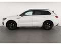Volkswagen Touareg 3.0 TSI V6 eHybrid 4Mot. R AHK/Matrix Weiß - thumbnail 5