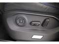 Volkswagen Touareg 3.0 TSI V6 eHybrid 4Mot. R AHK/Matrix Weiß - thumbnail 25