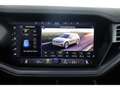 Volkswagen Touareg 3.0 TSI V6 eHybrid 4Mot. R AHK/Matrix Weiß - thumbnail 19