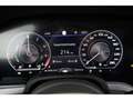 Volkswagen Touareg 3.0 TSI V6 eHybrid 4Mot. R AHK/Matrix Weiß - thumbnail 14