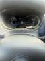 Opel Vivaro-B Weiß - thumbnail 6