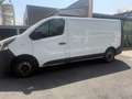 Opel Vivaro-B Weiß - thumbnail 2