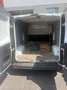 Opel Vivaro-B Weiß - thumbnail 4