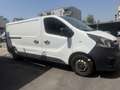 Opel Vivaro-B Weiß - thumbnail 5