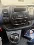 Opel Vivaro-B Weiß - thumbnail 7