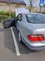 Mercedes-Benz CLK 200 Coupe Elegance Gris - thumbnail 8