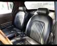 Alfa Romeo Spider SPIDER Rouge - thumbnail 8