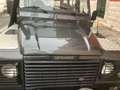 Land Rover Defender 90 2.5 tdi County Gri - thumbnail 2