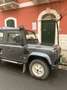 Land Rover Defender 90 2.5 tdi County Grigio - thumbnail 7