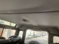 Land Rover Defender 90 2.5 tdi County Grey - thumbnail 3