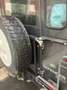 Land Rover Defender 90 2.5 tdi County Grey - thumbnail 8