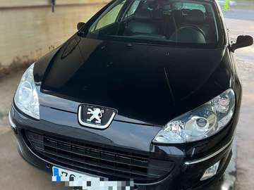SW 2.0HDI Premium 140