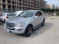 Mercedes-Benz ML 350 cdi Premium auto E5 - thumbnail 3