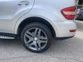 Mercedes-Benz ML 350 cdi Premium auto E5 - thumbnail 7