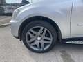 Mercedes-Benz ML 350 cdi Premium auto E5 - thumbnail 8