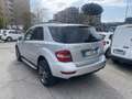 Mercedes-Benz ML 350 cdi Premium auto E5 - thumbnail 2
