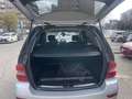 Mercedes-Benz ML 350 cdi Premium auto E5 - thumbnail 11