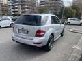 Mercedes-Benz ML 350 cdi Premium auto E5 - thumbnail 1