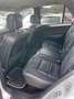 Mercedes-Benz ML 350 cdi Premium auto E5 - thumbnail 10