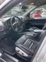 Mercedes-Benz ML 350 cdi Premium auto E5 - thumbnail 9
