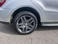Mercedes-Benz ML 350 cdi Premium auto E5 - thumbnail 6