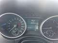 Mercedes-Benz ML 350 cdi Premium auto E5 - thumbnail 12