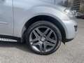 Mercedes-Benz ML 350 cdi Premium auto E5 - thumbnail 5