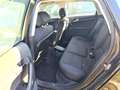 Audi A3 A3 Sportback 2.0 tdi Ambition Noir - thumbnail 11