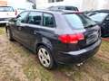 Audi A3 A3 Sportback 2.0 tdi Ambition Noir - thumbnail 2