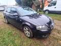 Audi A3 A3 Sportback 2.0 tdi Ambition Noir - thumbnail 4
