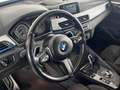 BMW X1 xDrive20d M-Sportpaket Blau - thumbnail 16