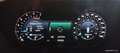 Ford Mondeo Mondeo IV 2015 SWSW 2.0 tdci Titanium s Grigio - thumbnail 2