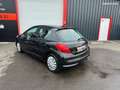 Peugeot 207 1.6 e 16V 120 cv 5 portes places chaîne de distrib Noir - thumbnail 4