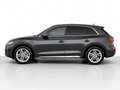 Audi Q5 2,0 TDI quattro sport S-tronic *S-Line* Grau - thumbnail 2