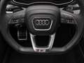 Audi Q5 2,0 TDI quattro sport S-tronic *S-Line* Grau - thumbnail 13