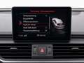 Audi Q5 2,0 TDI quattro sport S-tronic *S-Line* Grau - thumbnail 22