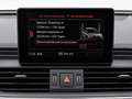 Audi Q5 2,0 TDI quattro sport S-tronic *S-Line* Grau - thumbnail 23