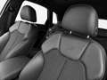Audi Q5 2,0 TDI quattro sport S-tronic *S-Line* Grau - thumbnail 10